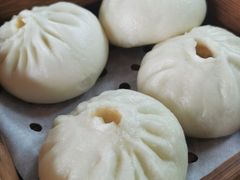 -食膳公园包子铺(烈士公园店)