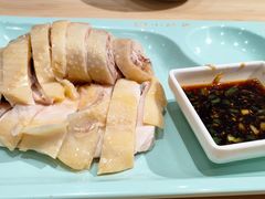 -小绍兴(南翔印象城店)