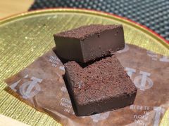 -虹料理·日料放题(悠方店)