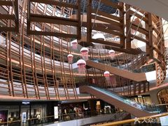 -砂之船奥莱(南京江宁店)