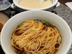 -南京大牌档(青岛万象城店)