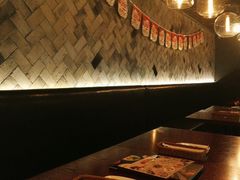 -斯比特花园西餐厅(东方商厦店)