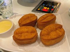 -海鲜谷(瑞安店)