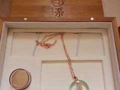 -彩虹桥宠物火化殡葬善终服务(金乐大厦店)