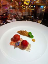 -北京四季酒店·宴会厅