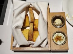 -王品牛排(珠海富华里店)