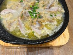 -冯小炒(巴渝大道店)