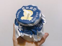 -百年义利(百万庄店)