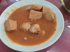 -鹿福农庄(南沙天后宫店)