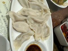 -老厨家(友谊路总店)