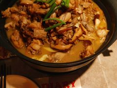 -蛙小侠(亚欧商厦店)