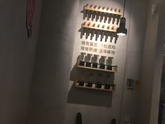 -唐沫茶兮(仓山万达金街店)