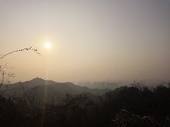 -云碧峰国家森林公园
