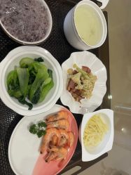 -奕新一诺台式母婴护理中心(我格广场店)