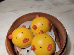 -陶陶居酒家(第十甫路总店)