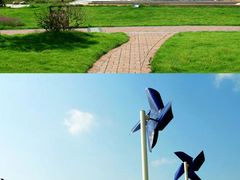 -千龙湖生态旅游度假区