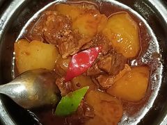 -觅唐MITONG(鸟巢店)