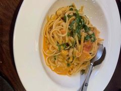 -IL Forno 意坊·意大利餐厅(温州万象城店)