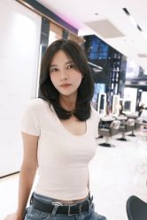 点击看大图 -MAGI美界造型