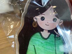 -湖南图书城(芙蓉中路店)