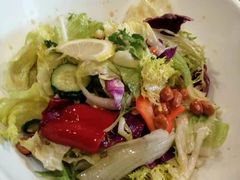 -全聚德(长江路店)