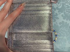 -MIU MIU(上海商城店)