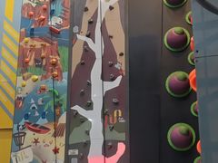 -运动派(北京店)