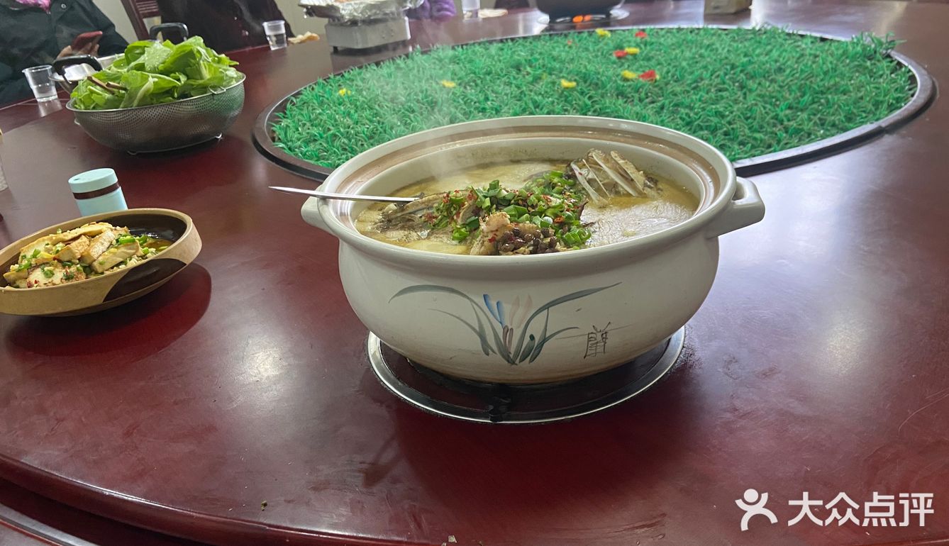 常德钵子菜真的太好吃了,会回想无数次