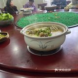 常德钵子菜真的太好吃了,会回想无数次