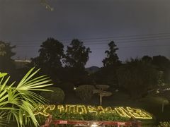 -天赐温泉