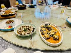 -海景壹号大酒店(滨湖店)