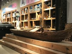 -403国际艺术中心