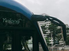 -中山大学附属第五医院