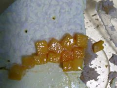 -OL’s Cake鲜荟千层(东风中路店)