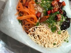-天下春花园酒店(大东店)
