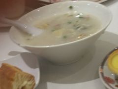 -稻香酒家(天河城店)