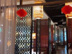 -老萍巷莲花血鸭·萍乡地标江西菜(步行街店)