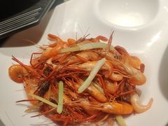 -梁家大院(昆山会展中心店)