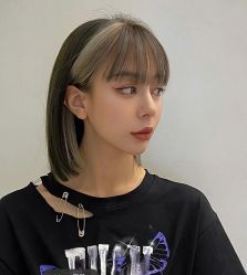 -AYO SALON