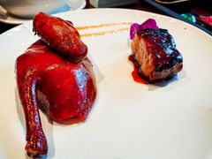-果然居酒家 · 顺德园林私房菜