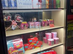 -海底捞火锅(铂澜大象城店)