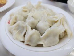 -宝印真饺(瑞景总店)