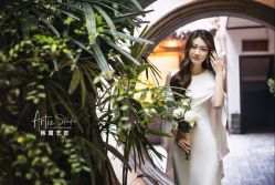 -韩国艺匠ARTIZ STUDIO(天津店)