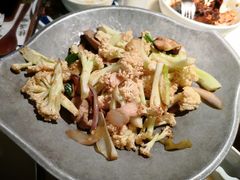 -桂满陇-十里风荷(合生汇店)