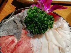 -古市香跷脚牛肉·非遗传承单位