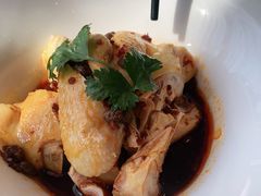 -紫阳家宴(源深店)