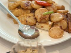 -海味观(老西门店)