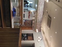 -米斯特比萨(亦庄国融国际店)