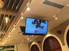 -西贝(无锡万象城店)