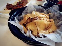 -至潮餐厅精致粤菜·活鲈鱼·走地鸡(珠江新城店)